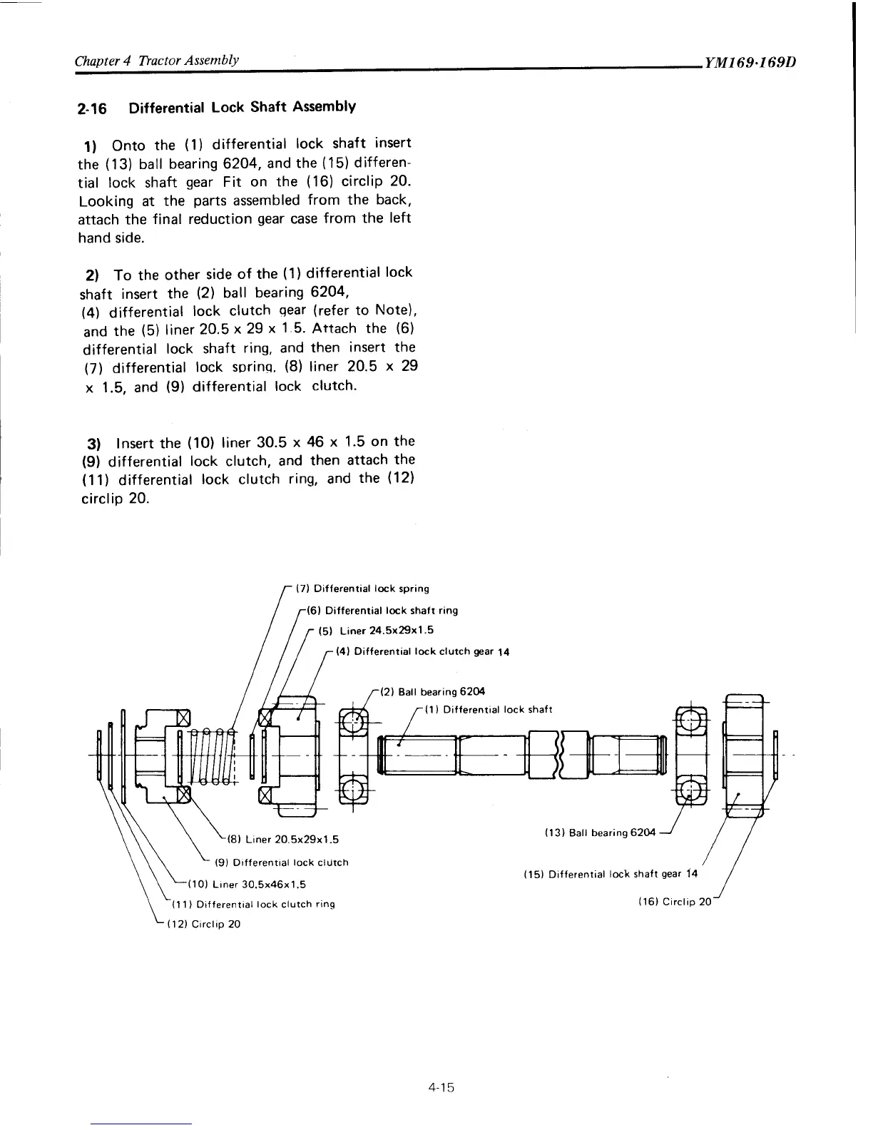 Page #83 background image