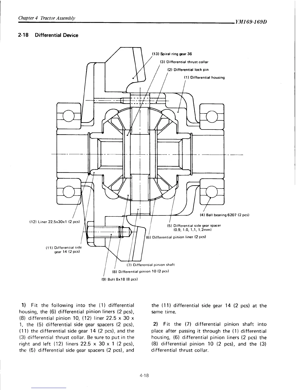 Page #86 background image