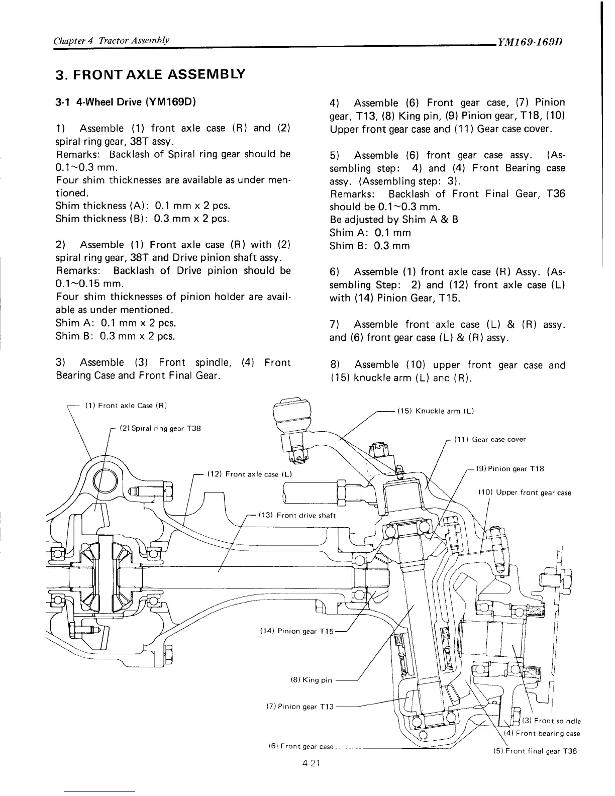 Page #89 background image