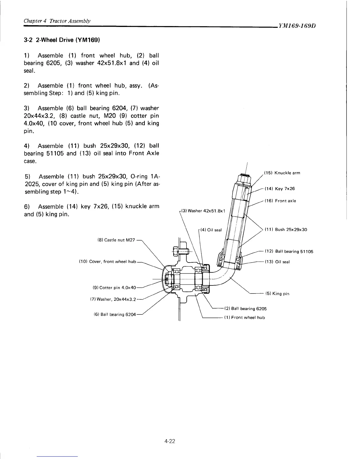 Page #90 background image