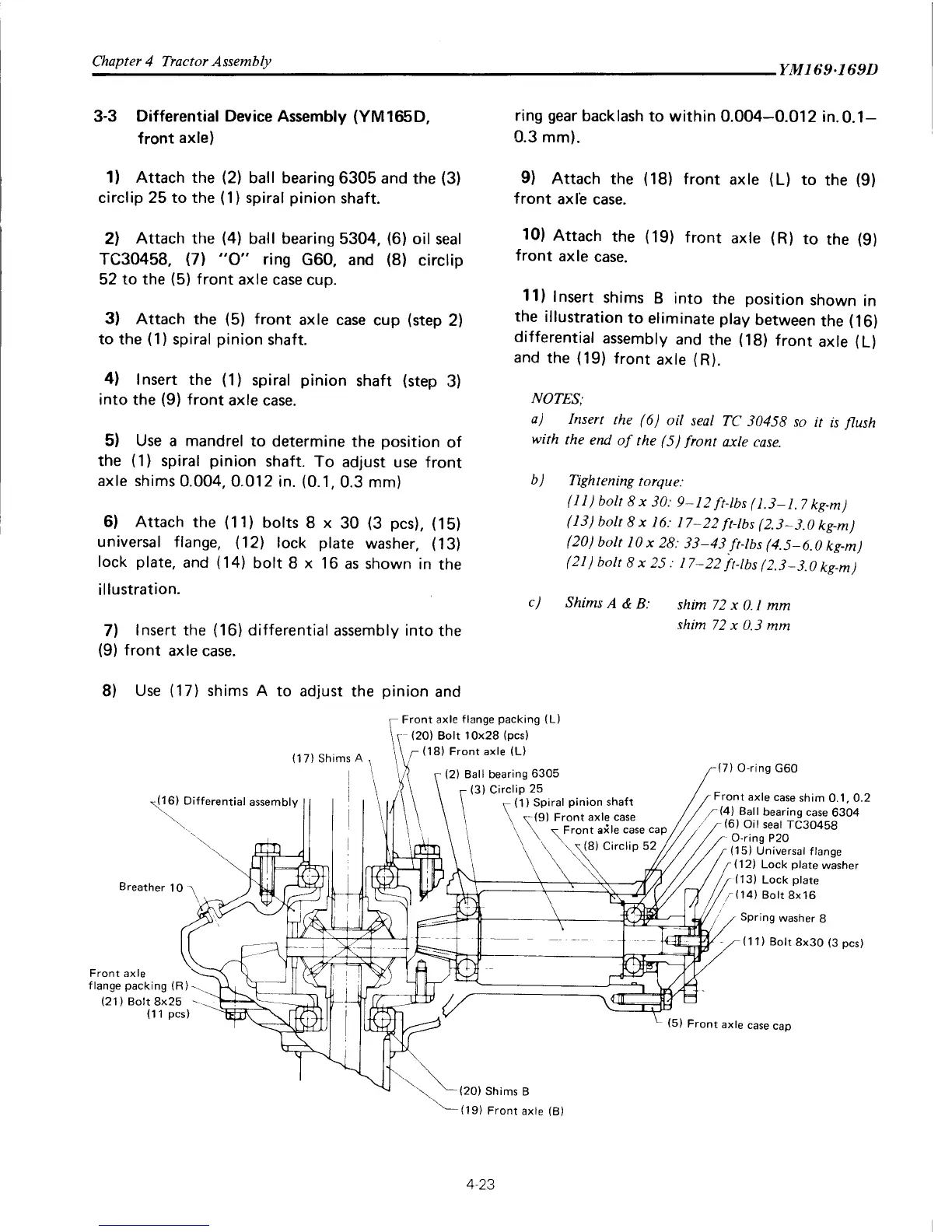 Page #91 background image