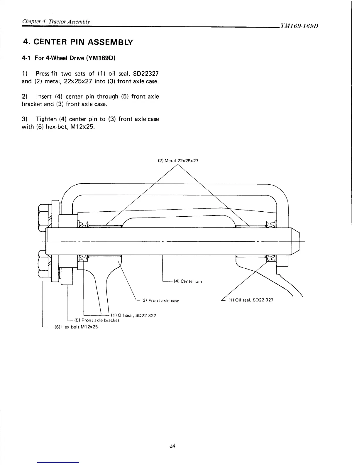 Page #92 background image