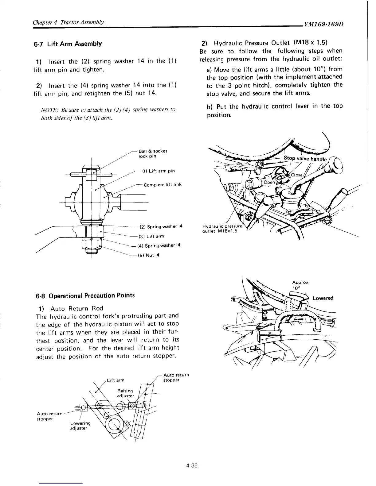 Page #103 background image