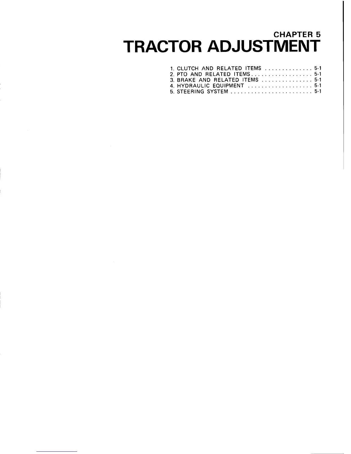 Page #105 background image