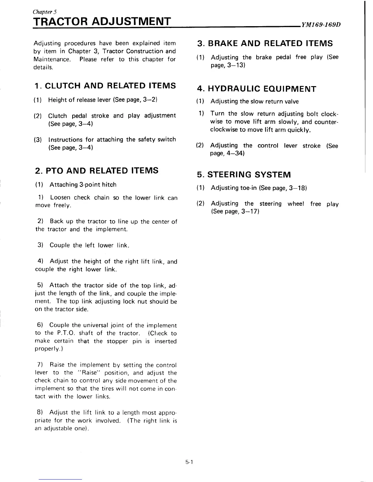 Page #107 background image