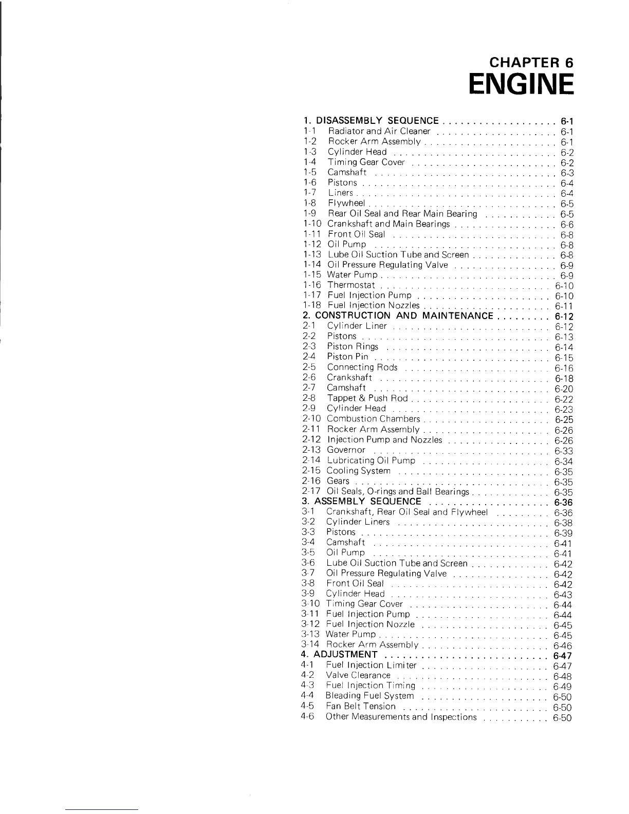 Page #109 background image