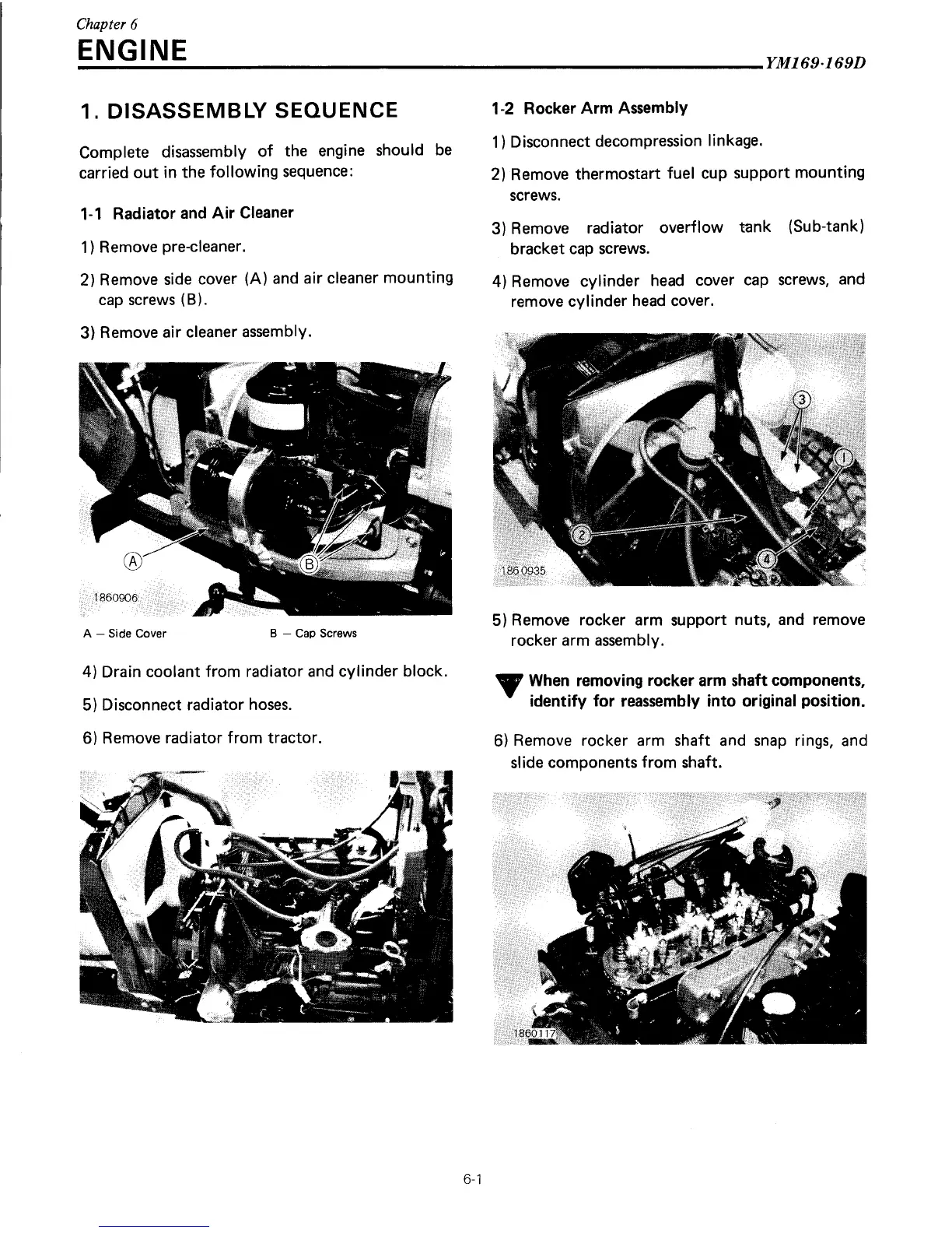 Page #111 background image