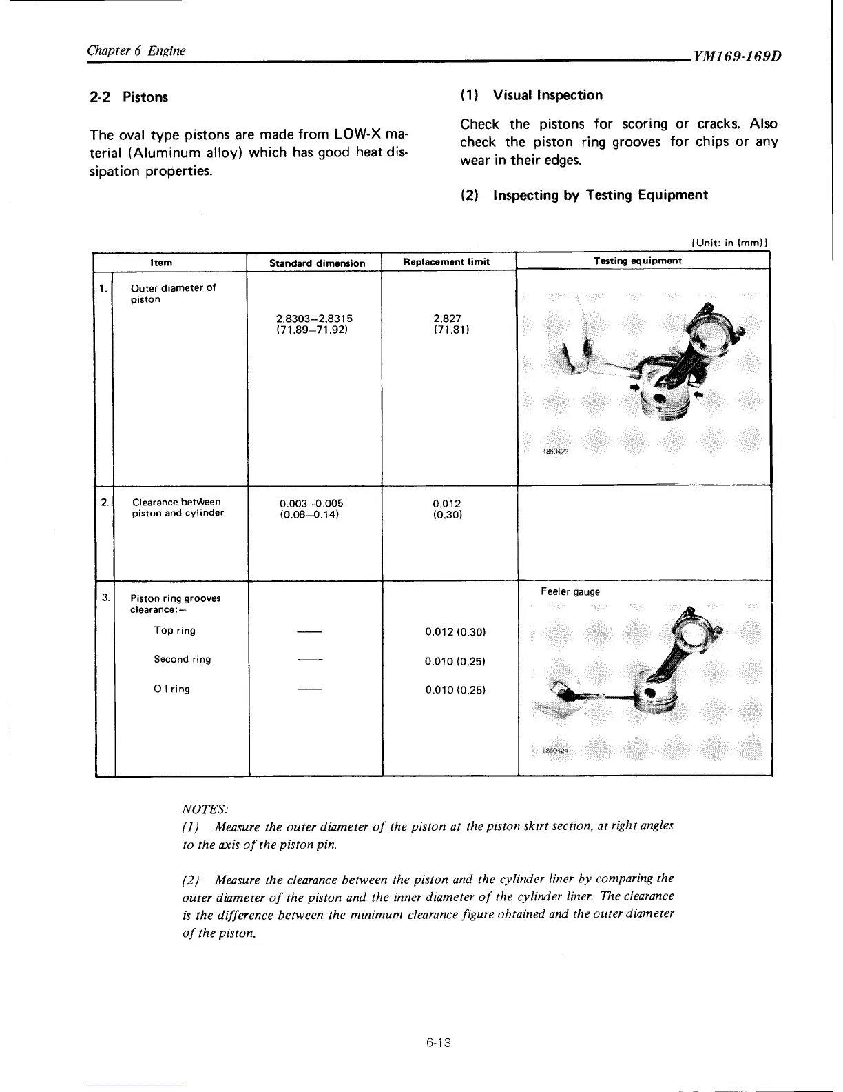 Page #123 background image