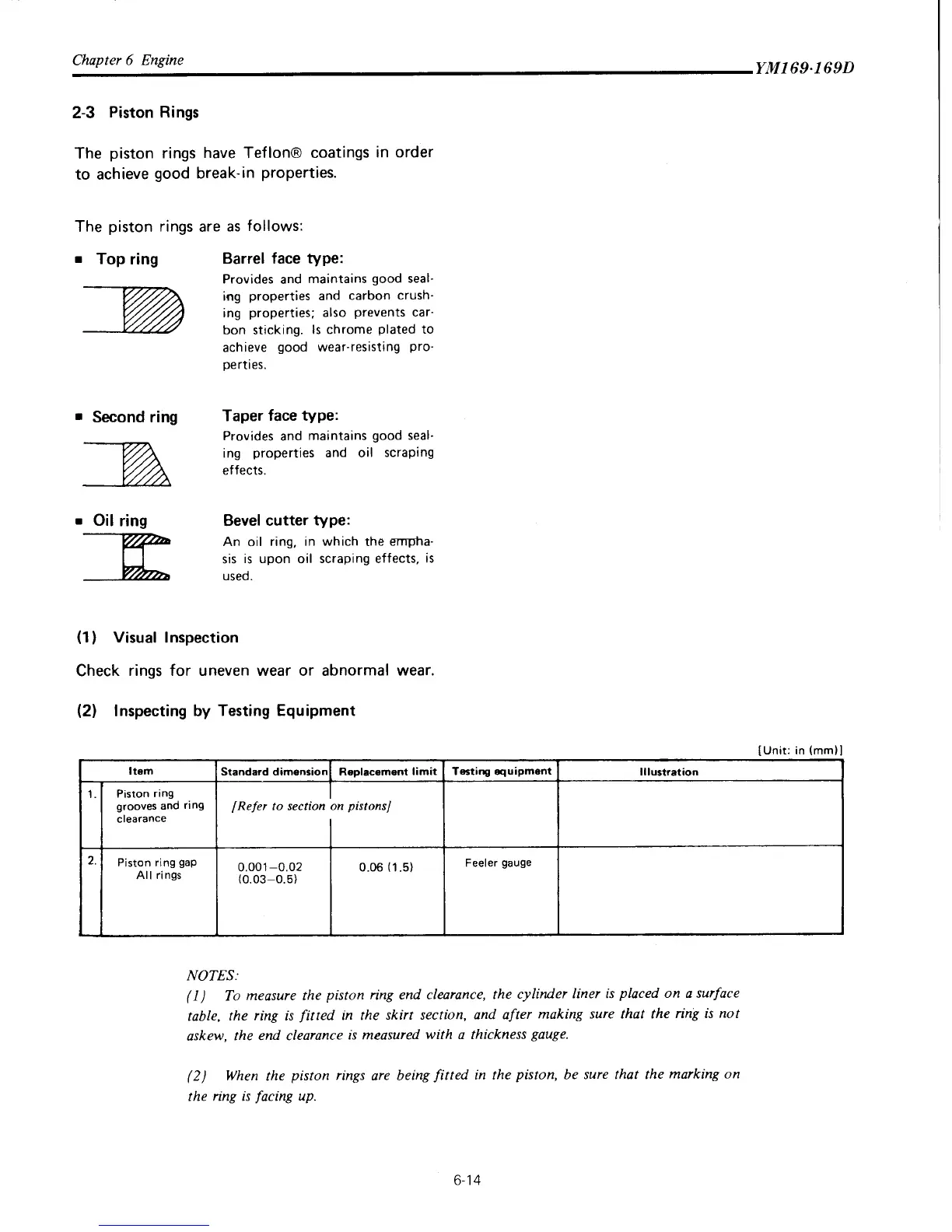 Page #124 background image