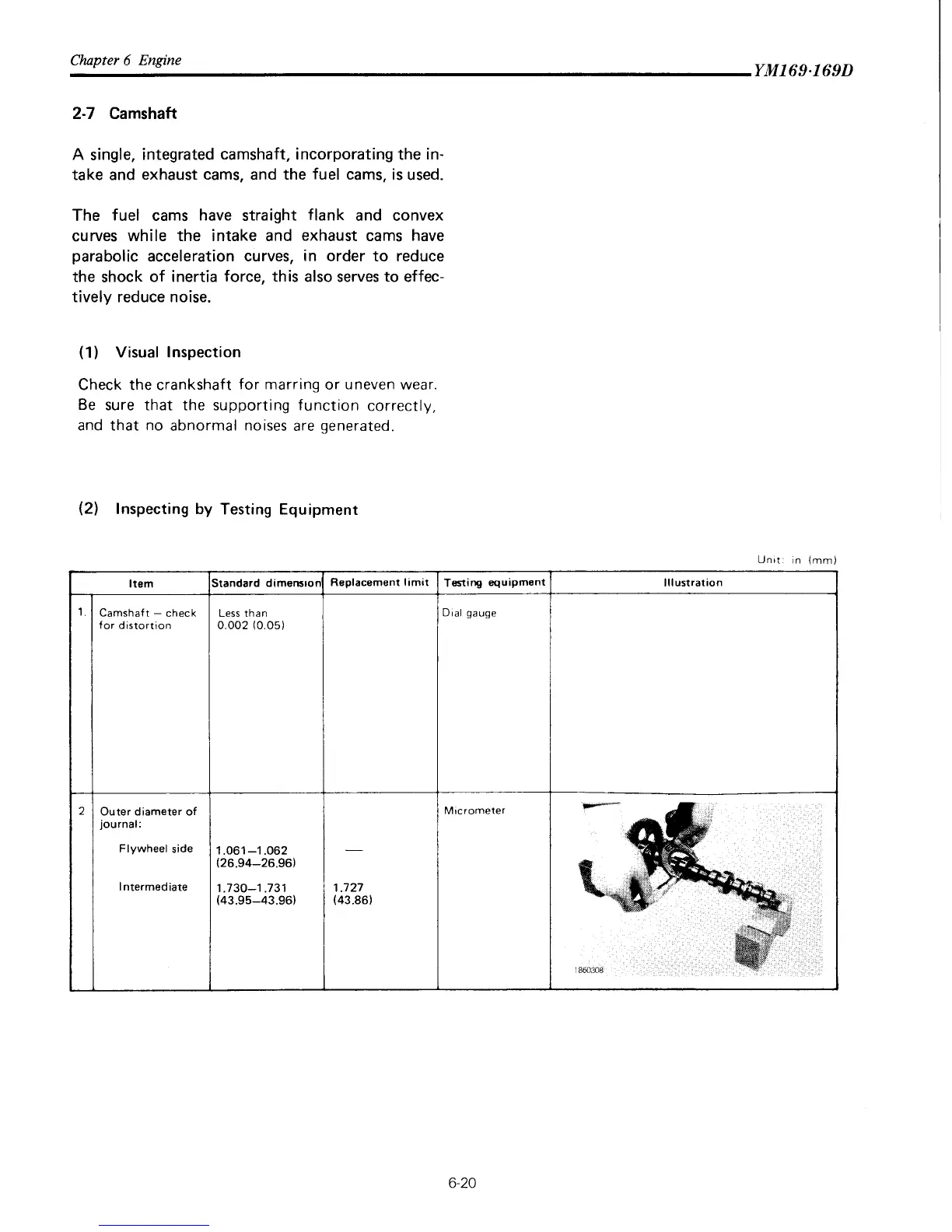 Page #130 background image