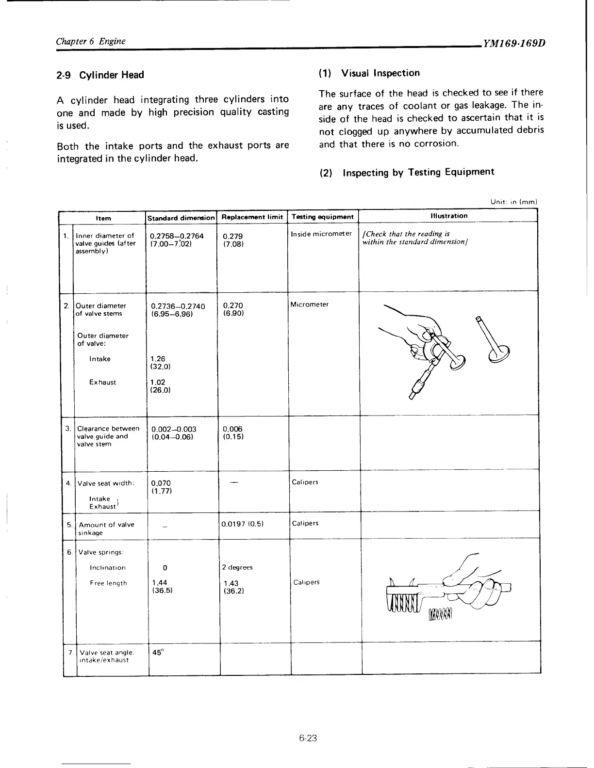 Page #133 background image