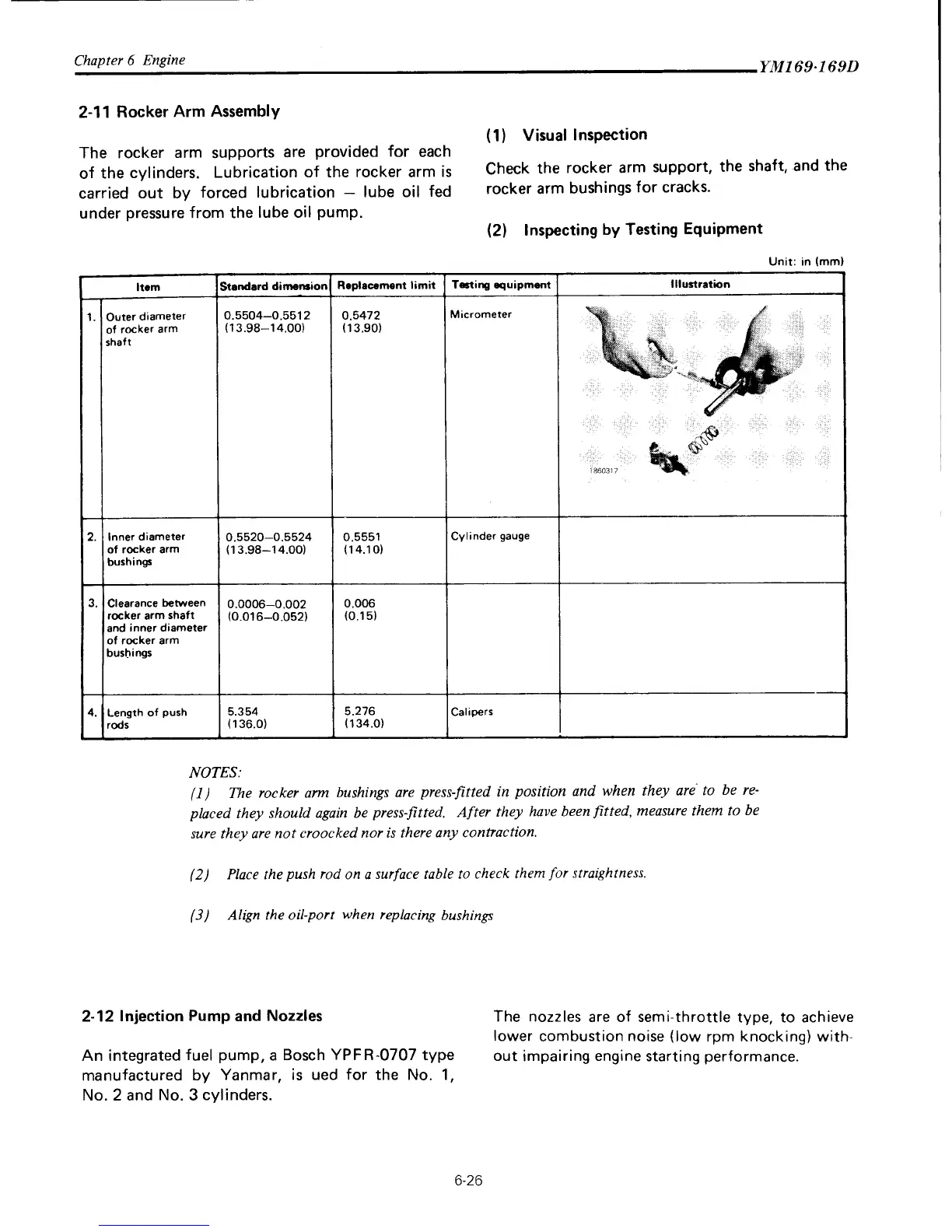 Page #136 background image
