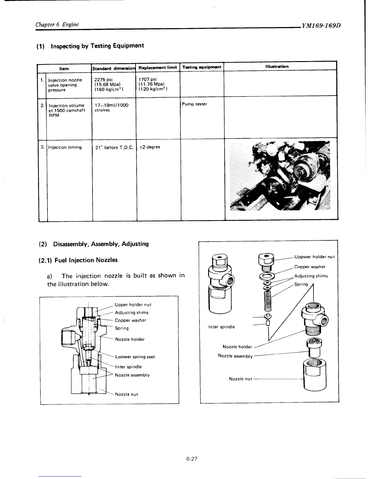 Page #137 background image