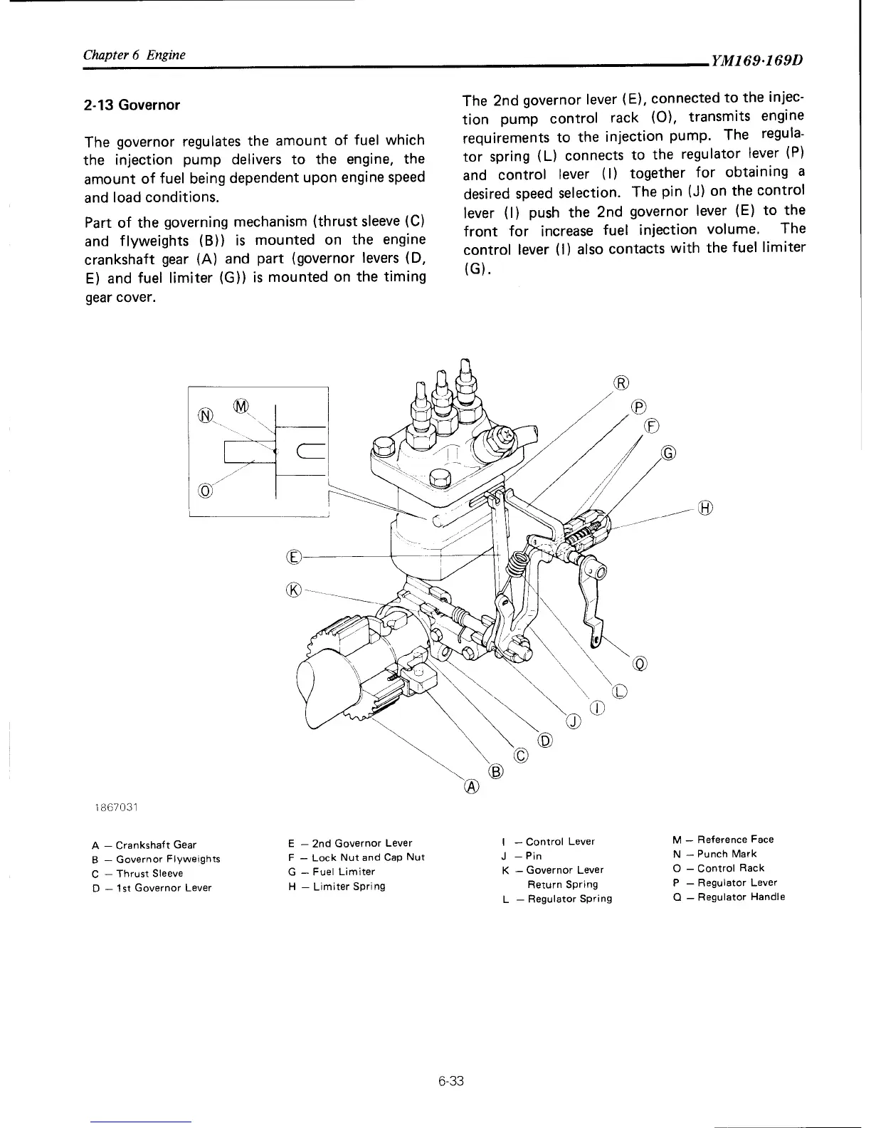 Page #143 background image