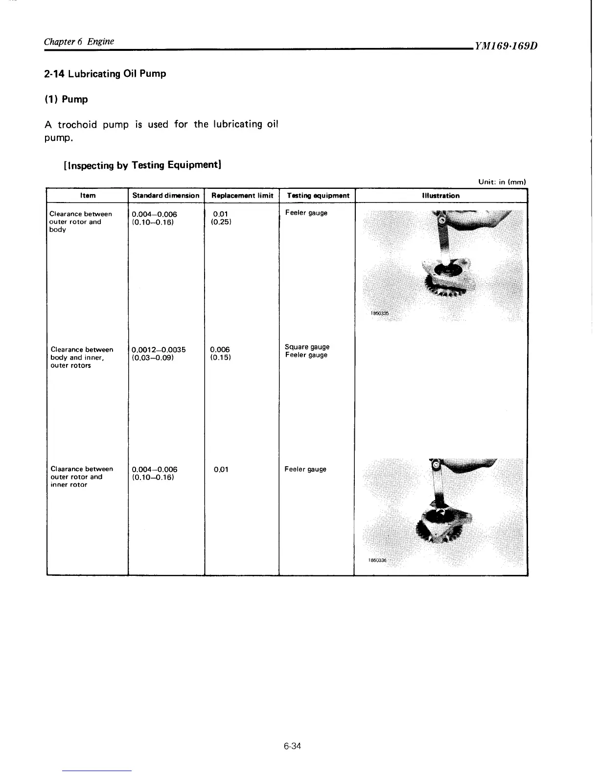 Page #144 background image