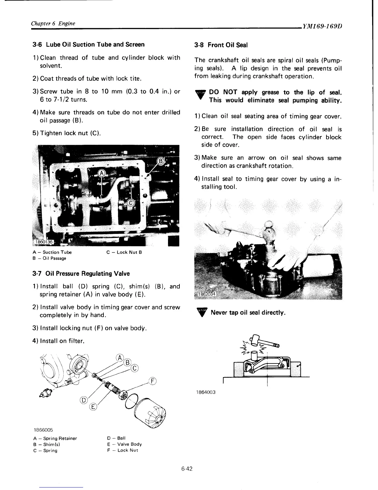 Page #152 background image