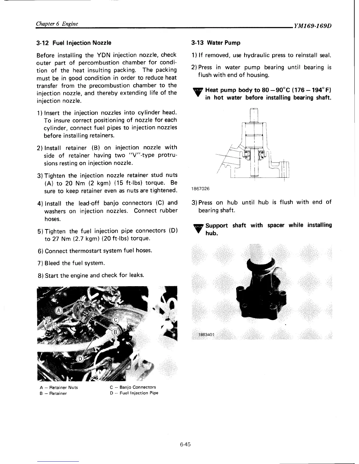 Page #155 background image