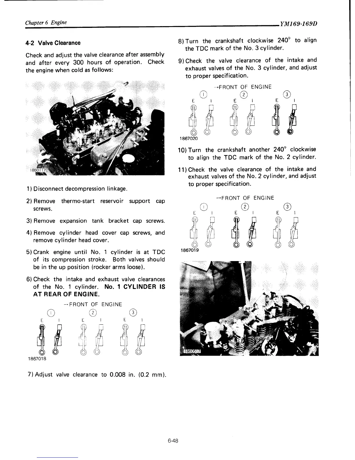 Page #158 background image