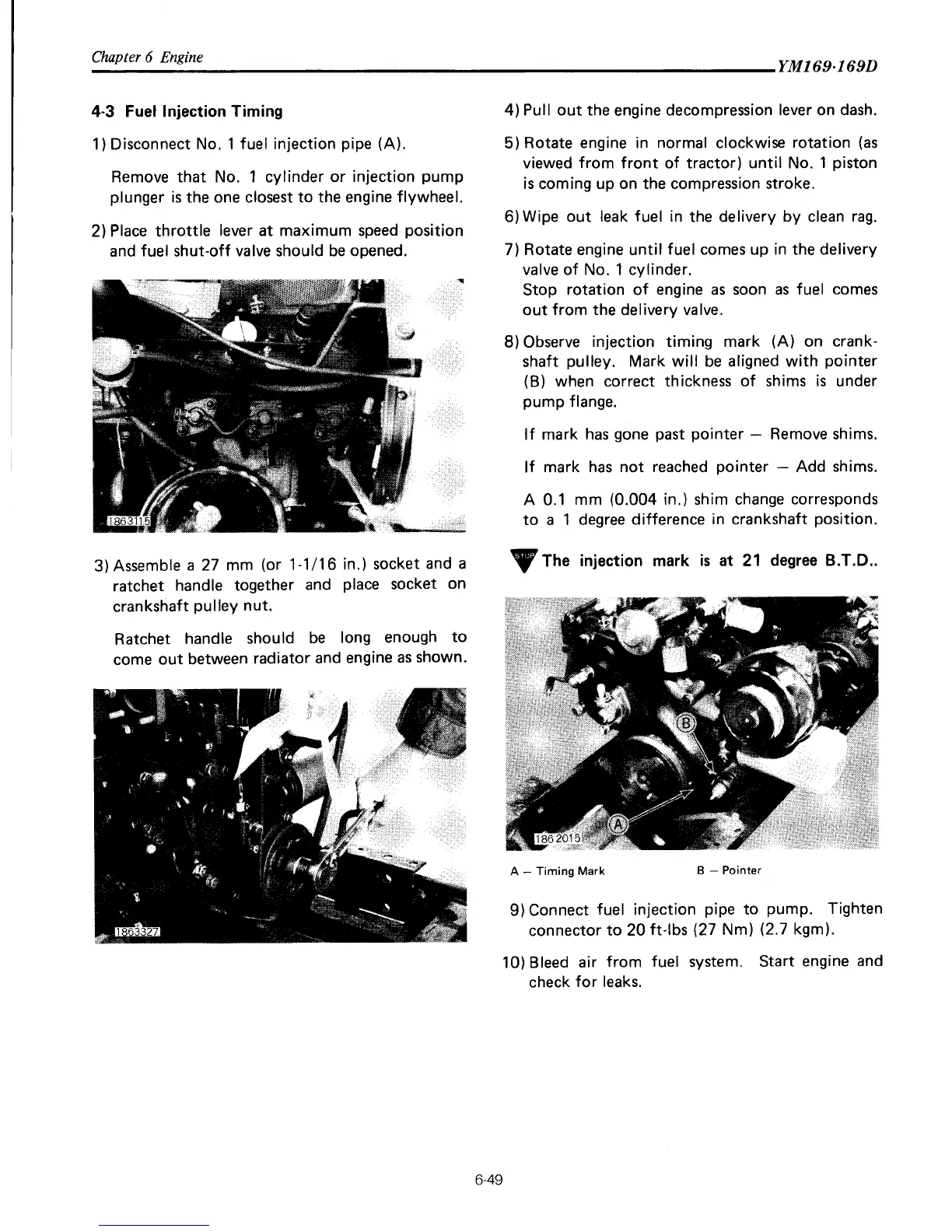Page #159 background image