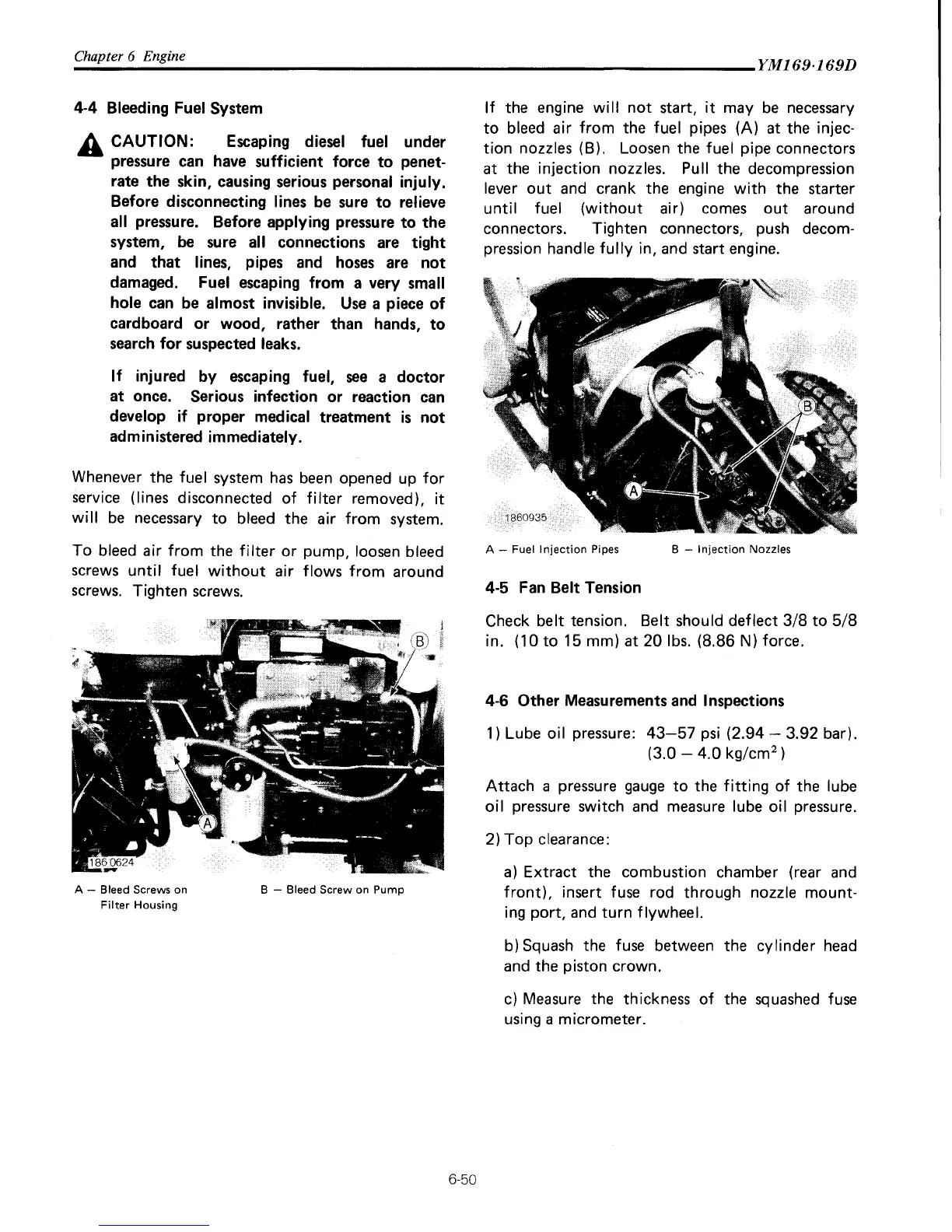 Page #160 background image