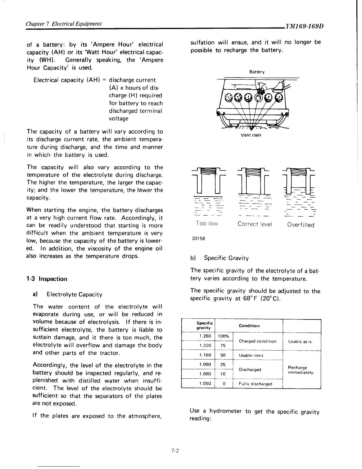 Page #164 background image