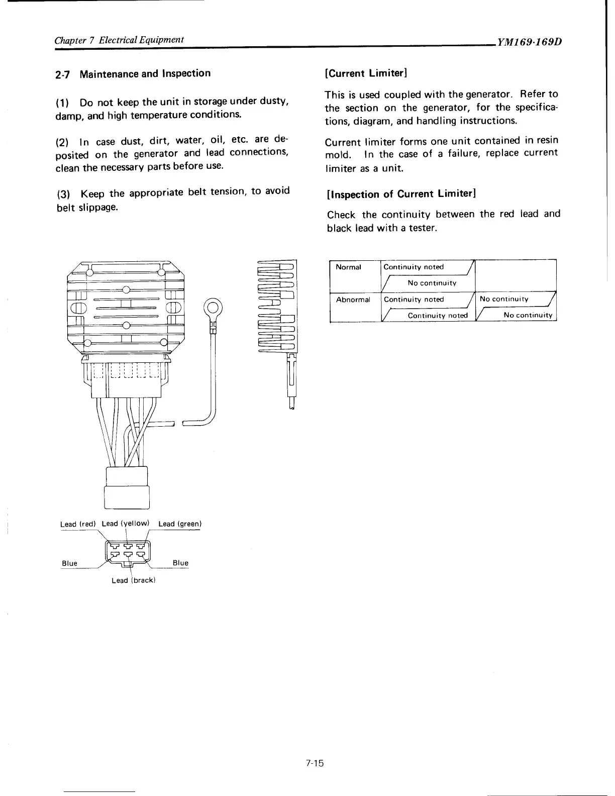 Page #177 background image