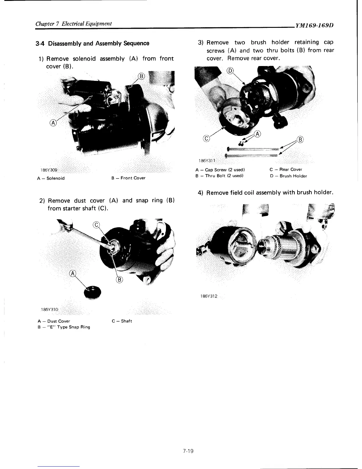 Page #181 background image