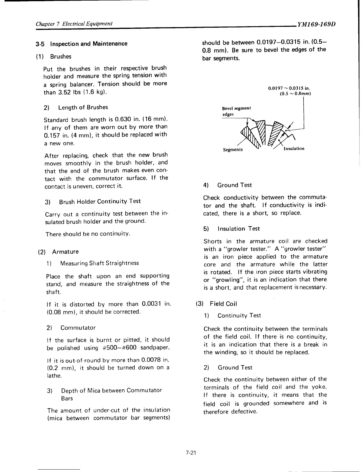 Page #183 background image