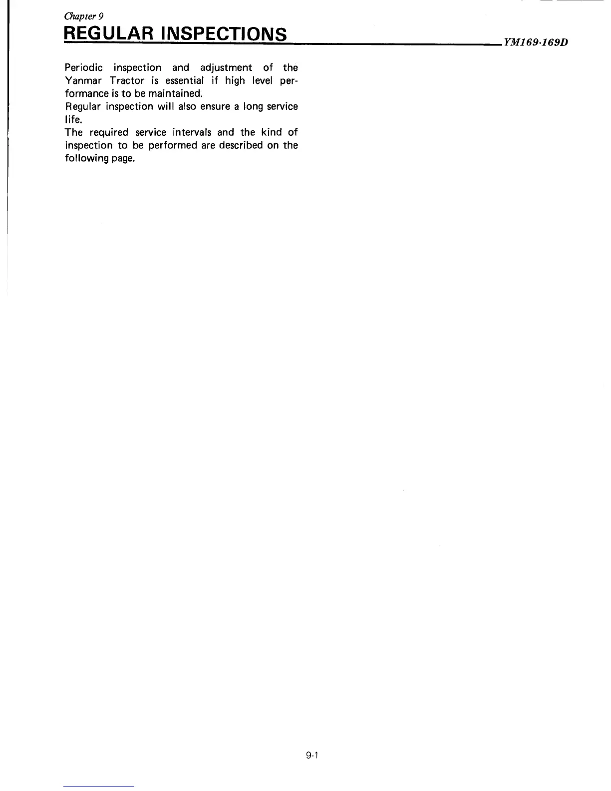 Page #199 background image