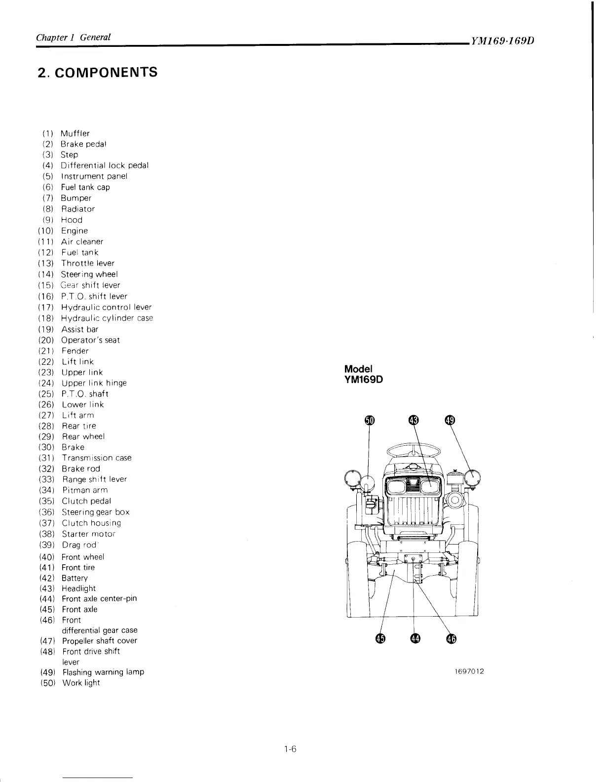 Page #14 background image