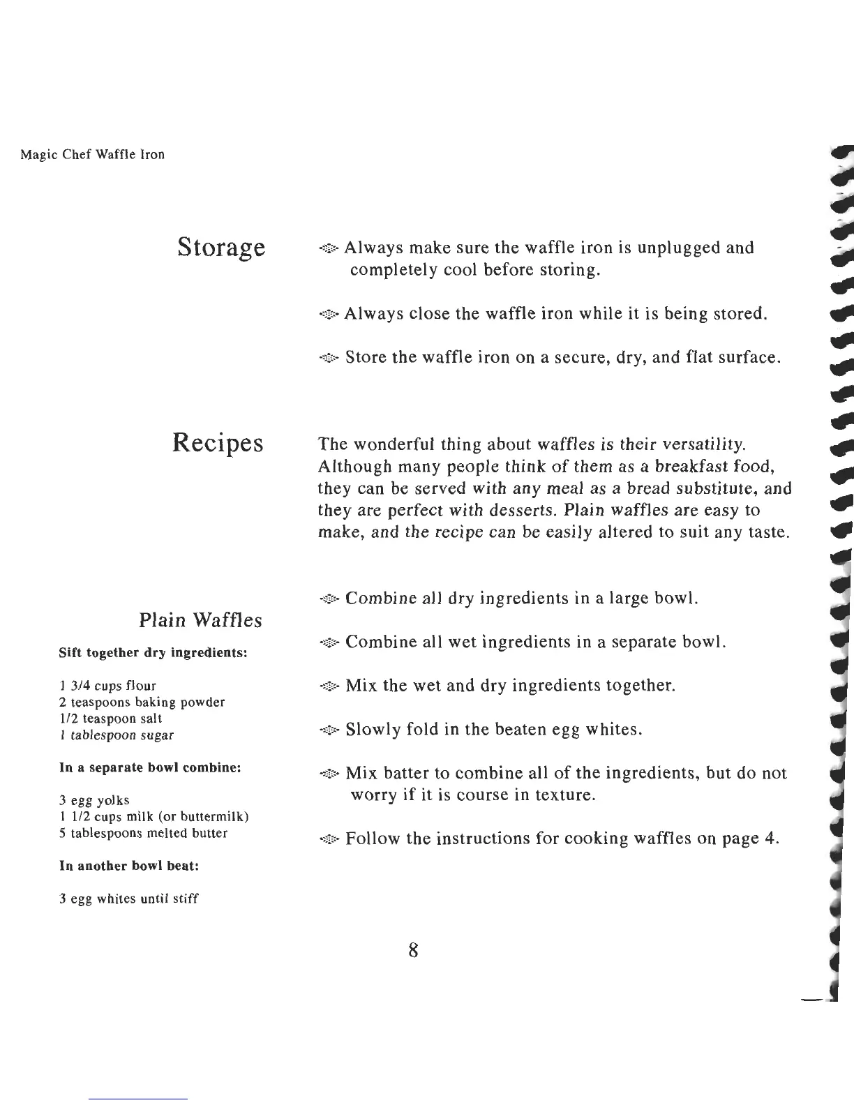 Page #10 background image