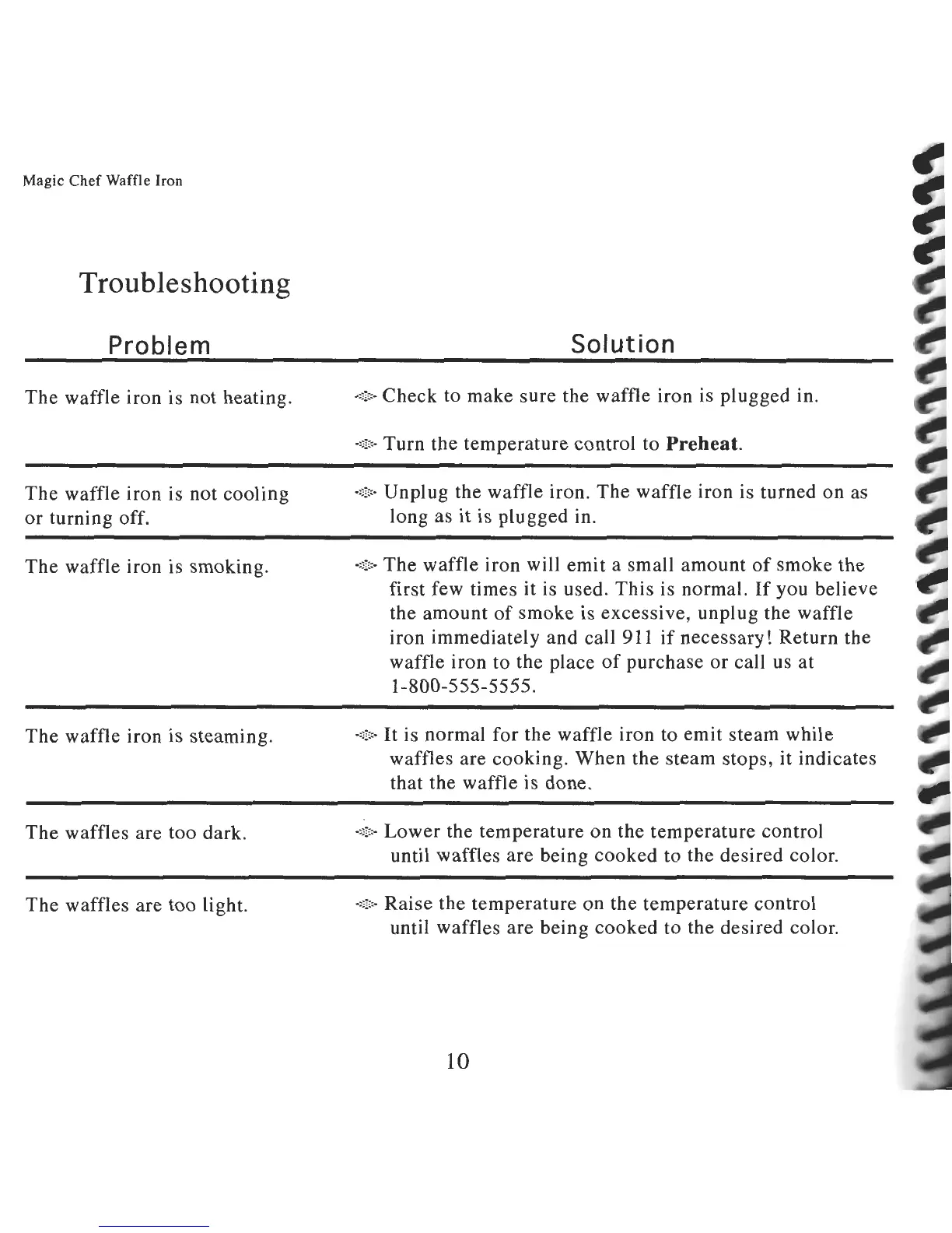Page #12 background image