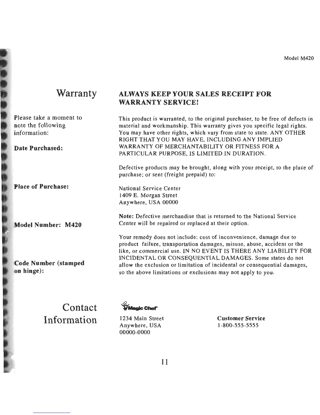 Page #13 background image