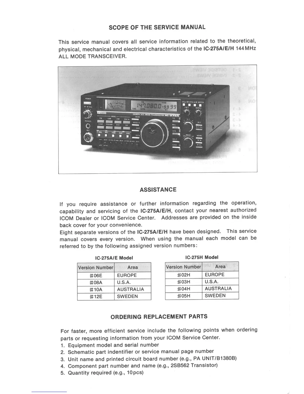 Page #2 background image