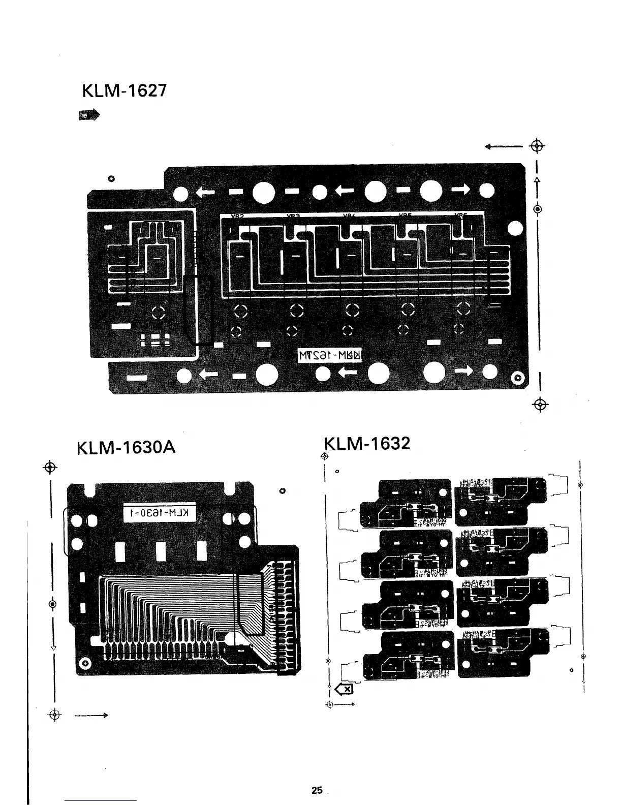Page #27 background image