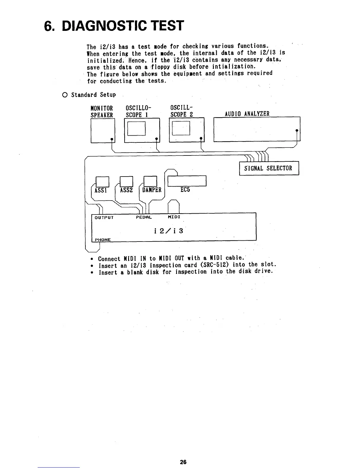 Page #28 background image