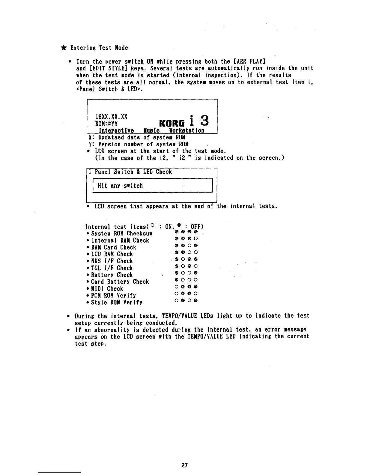 Page #29 background image