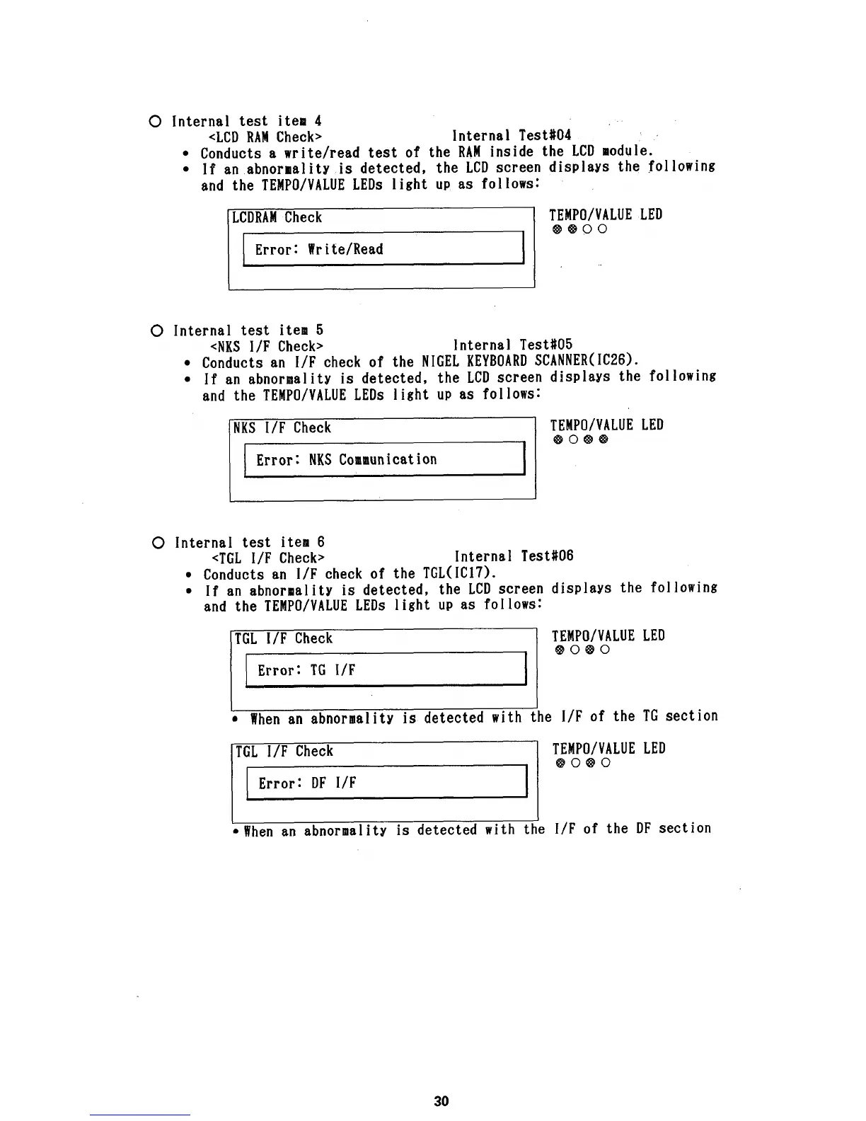 Page #32 background image
