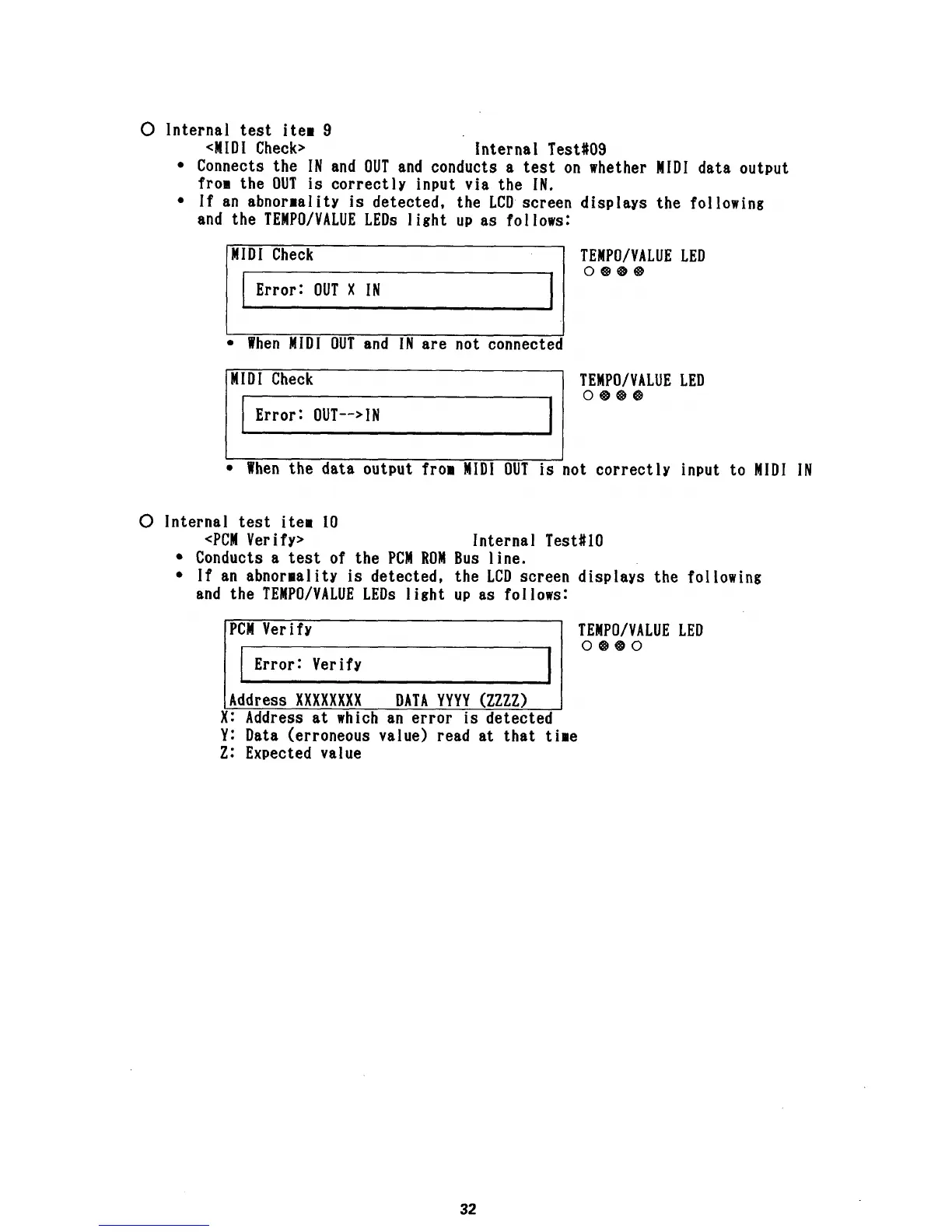 Page #34 background image