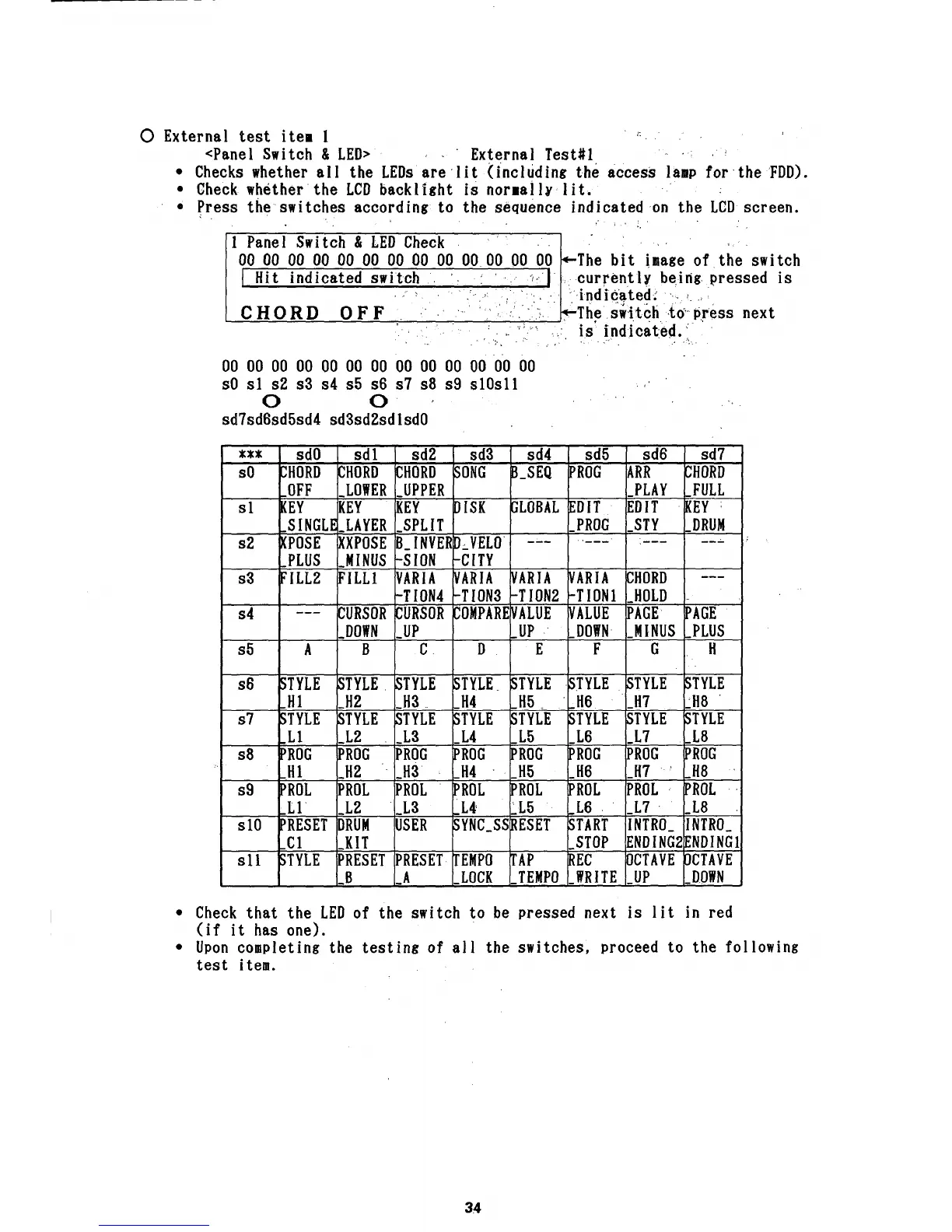 Page #36 background image