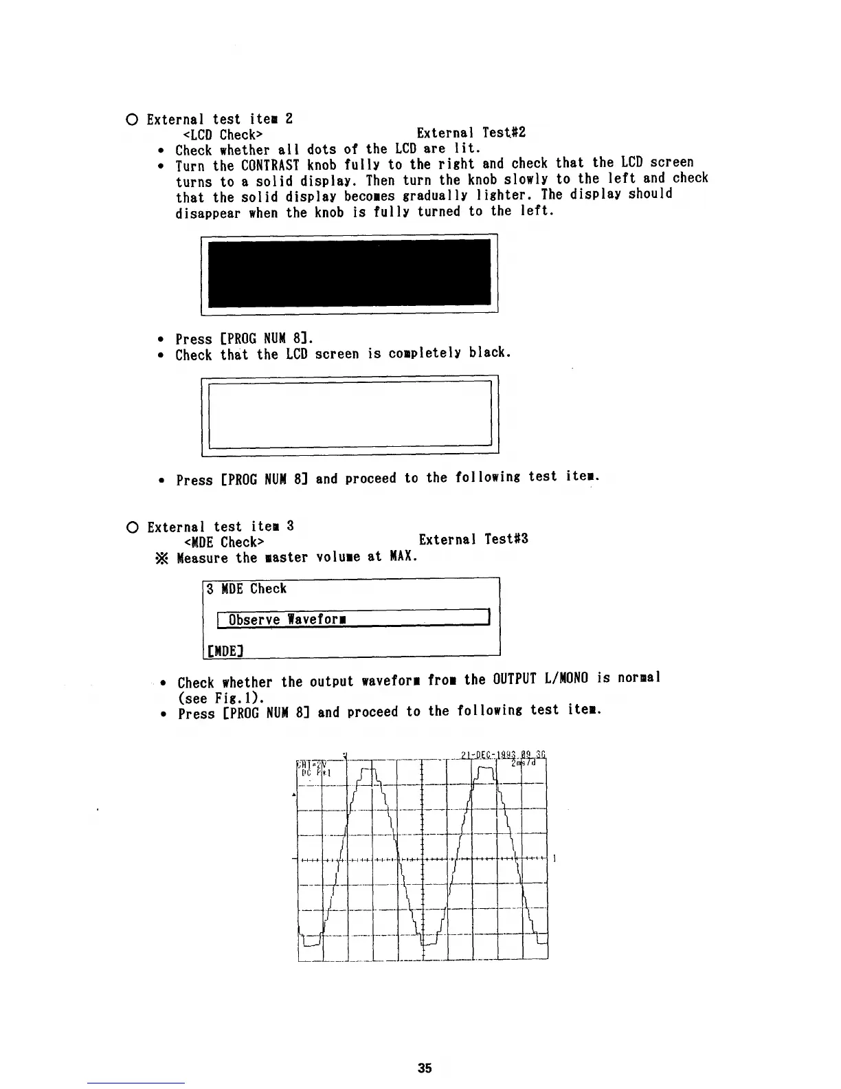 Page #37 background image