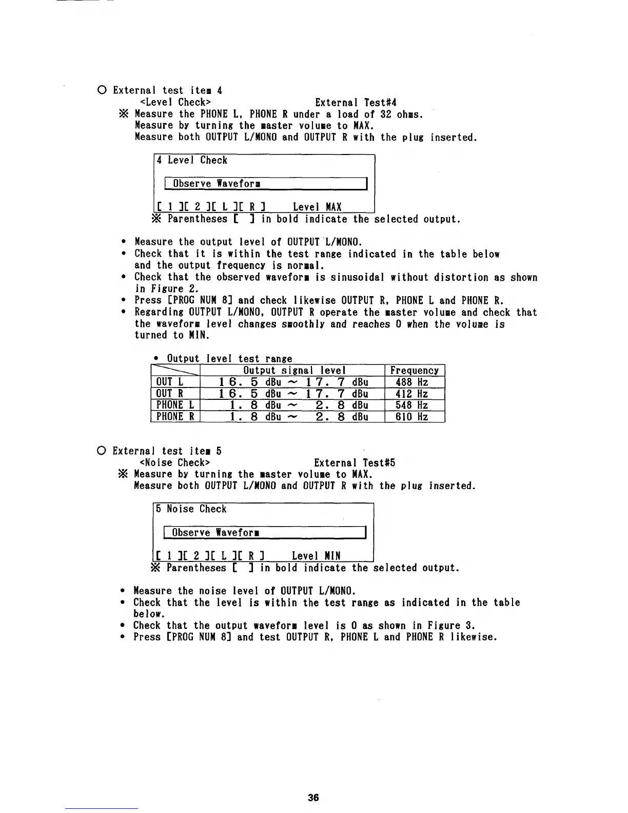 Page #38 background image