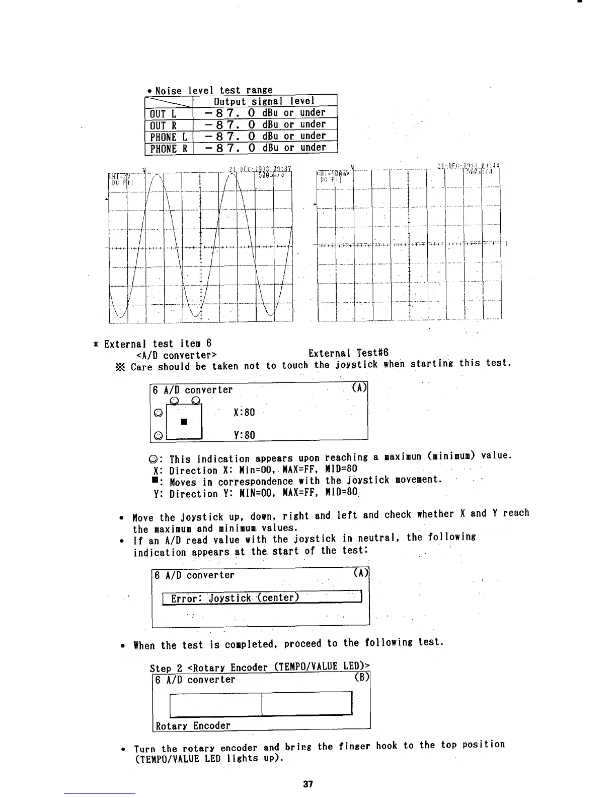 Page #39 background image