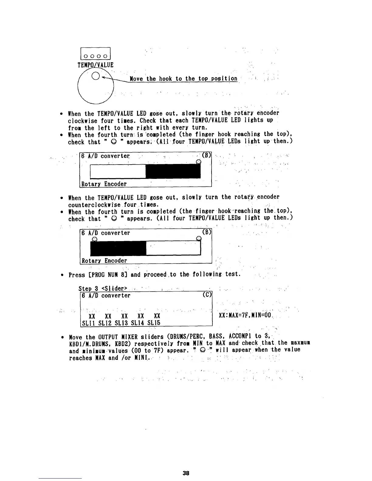 Page #40 background image