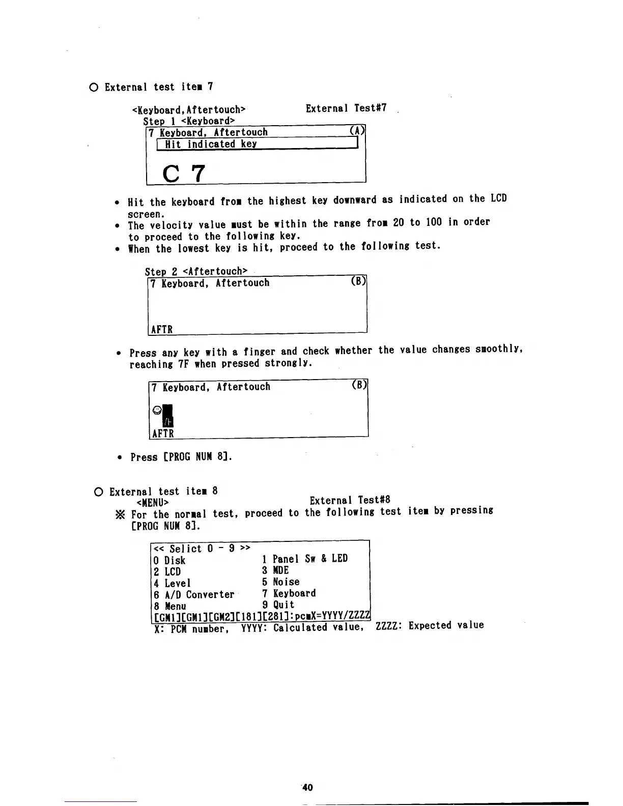 Page #42 background image