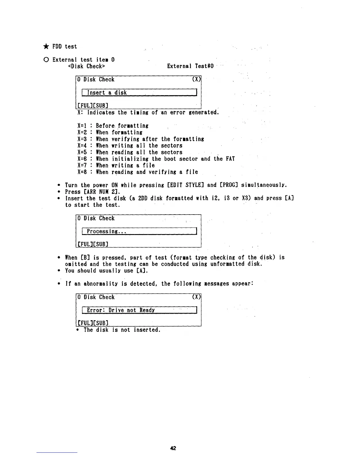 Page #44 background image