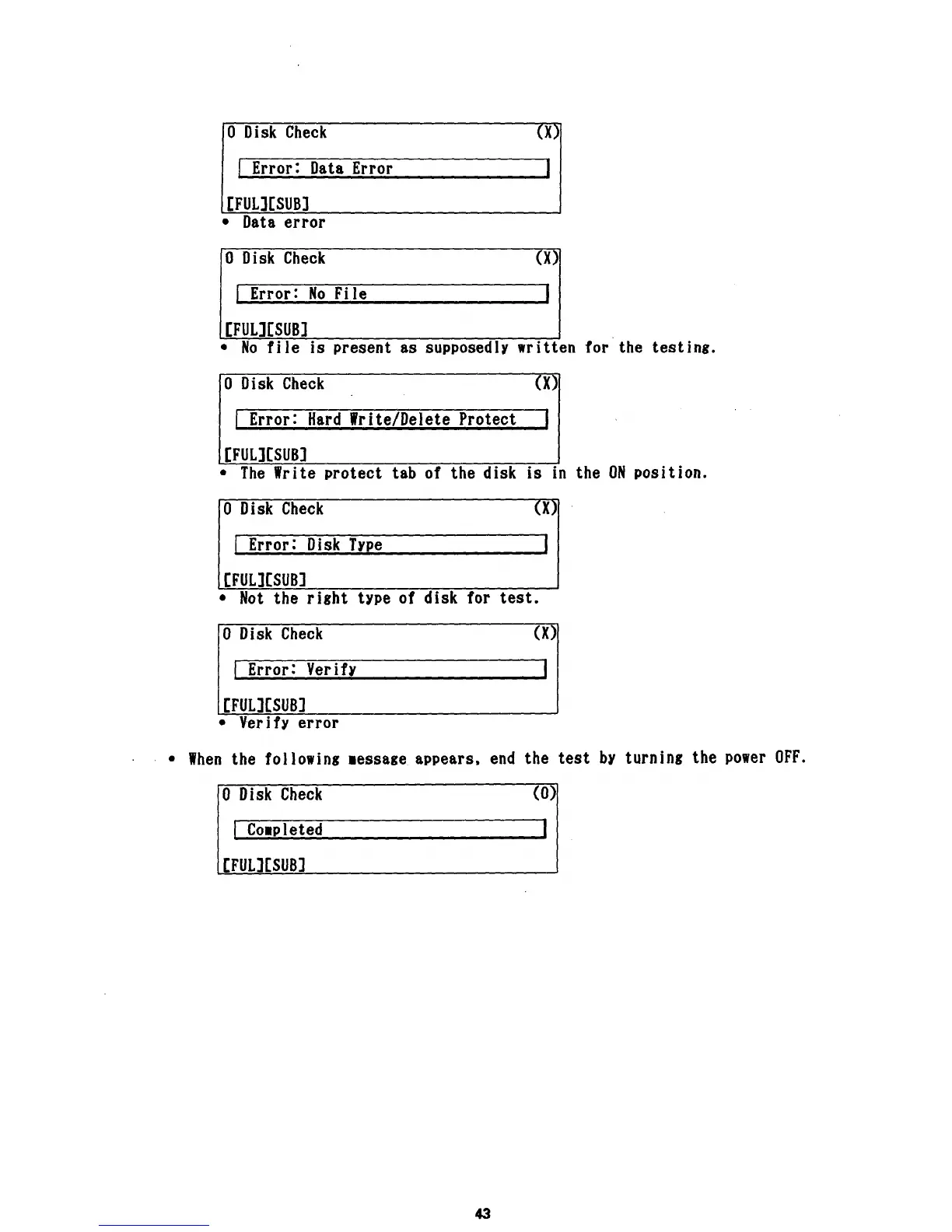 Page #45 background image