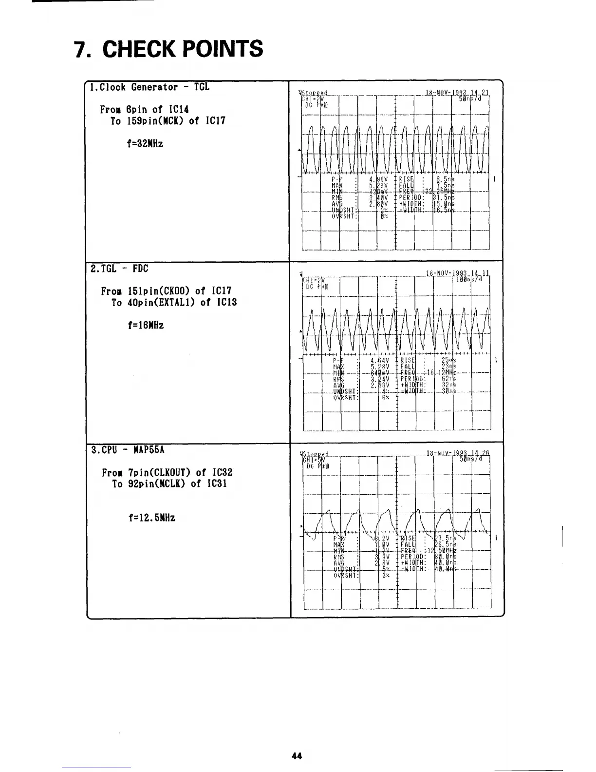 Page #46 background image