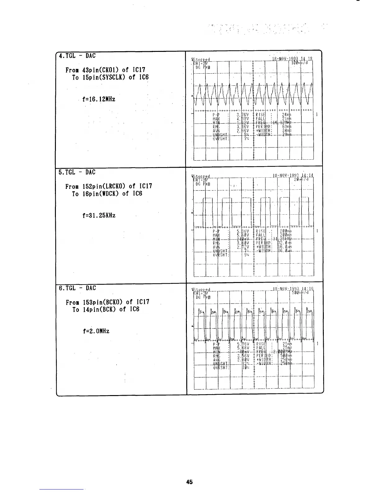 Page #47 background image