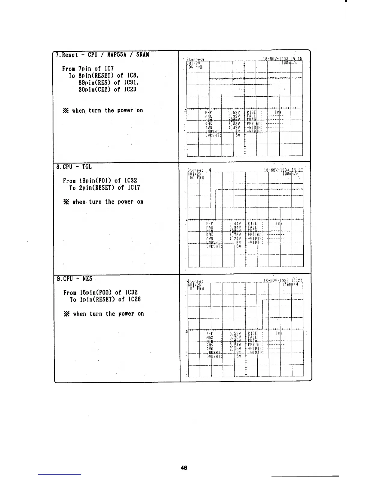 Page #48 background image